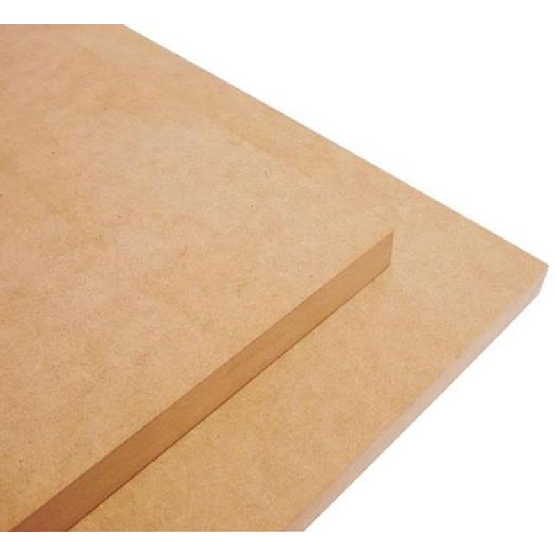 Painel-Hdf-Natural-2750x1850x6mm