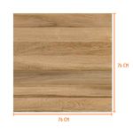 Porcelanato-Deck-Rovere-Borda-Reta-Externo-Marrom-76x76cm-173m2