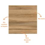 Porcelanato-Deck-Rovere-Borda-Reta-Externo-Marrom-76x76cm-173m2