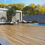 Porcelanato-Deck-Rovere-Borda-Reta-Externo-Marrom-76x76cm-173m2