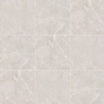 Piso-Alpi-Silver-Borda-Reta-Brilhante-Cinza-55x55cm-215m2