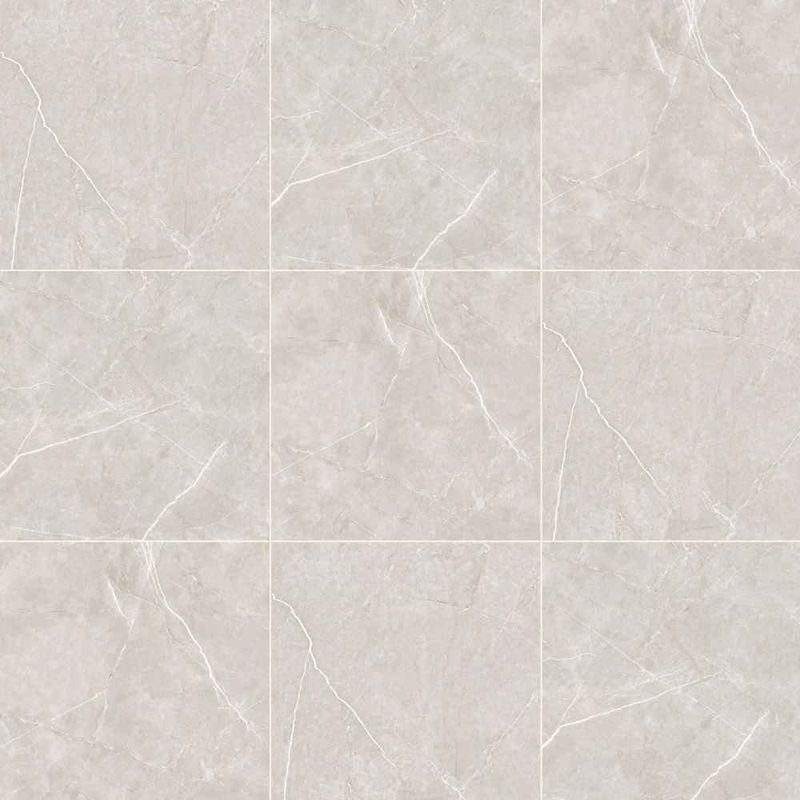 Piso-Alpi-Silver-Borda-Reta-Brilhante-Cinza-55x55cm-215m2