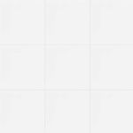 Piso-45901-Bold-Brilhante-Branco-45x45cm-201m2