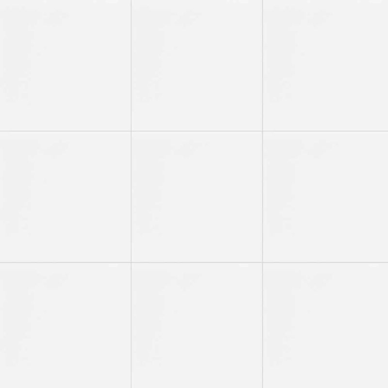 Piso-45901-Bold-Brilhante-Branco-45x45cm-201m2