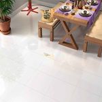 Piso-45901-Bold-Brilhante-Branco-45x45cm-201m2