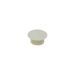 Tapa-Furo-Plastico-12mm-Cinza-20-Pecas