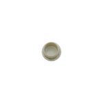 Tapa-Furo-Plastico-12mm-Cinza-20-Pecas