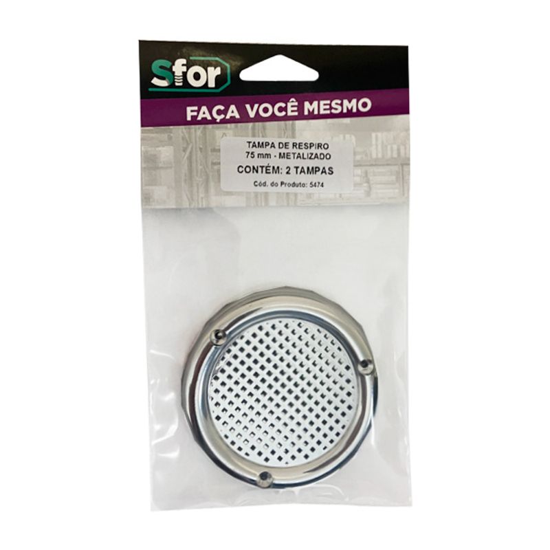 Tampa-de-Respiro-75mm-Metalizada-2-Pecas