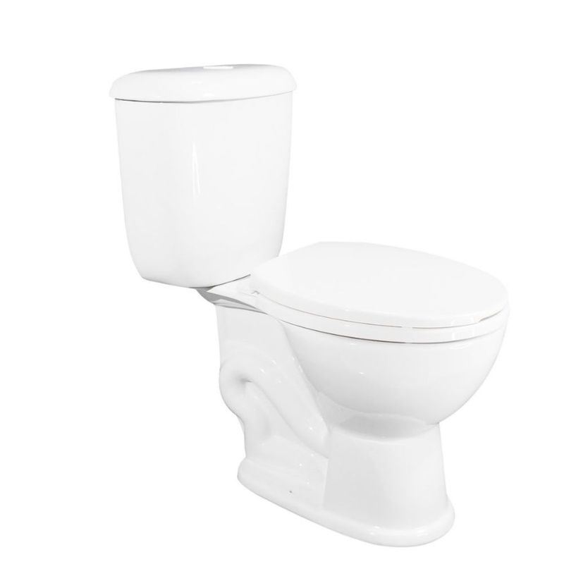 Kit-Vaso-Sanitario-com-Caixa-Acoplada-Porto-6L-Branco-Kian