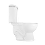 Kit-Vaso-Sanitario-com-Caixa-Acoplada-Porto-6L-Branco-Kian