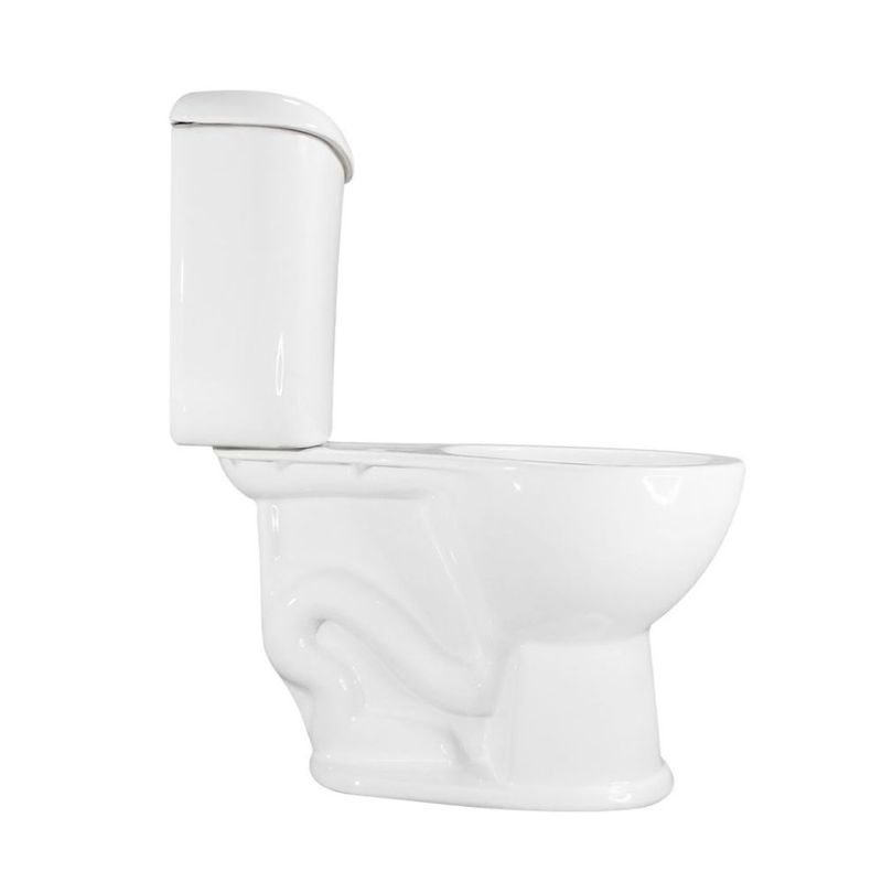 Kit-Vaso-Sanitario-com-Caixa-Acoplada-Porto-6L-Branco-Kian