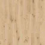 Piso-Laminado-Click-Candelaria-7mm-120x19cm-cx-228m2