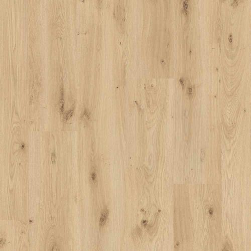 Piso Laminado Click Candelária 7mm 120x19cm cx 2,28m2