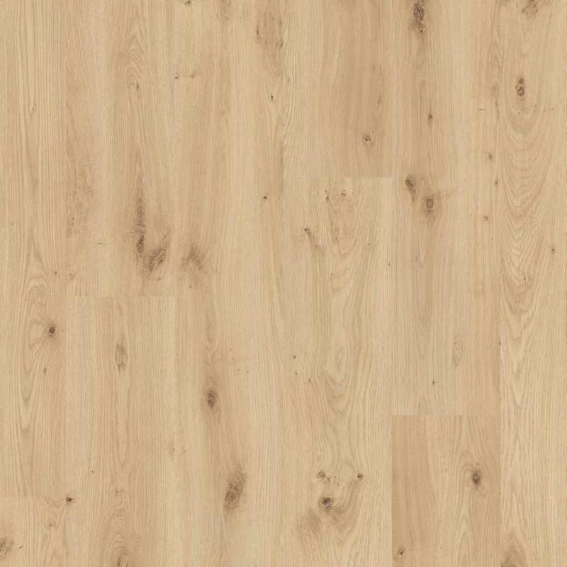 Piso-Laminado-Click-Candelaria-7mm-120x19cm-cx-228m2