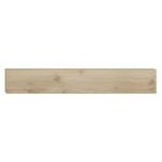 Piso-Laminado-Click-Candelaria-7mm-120x19cm-cx-228m2