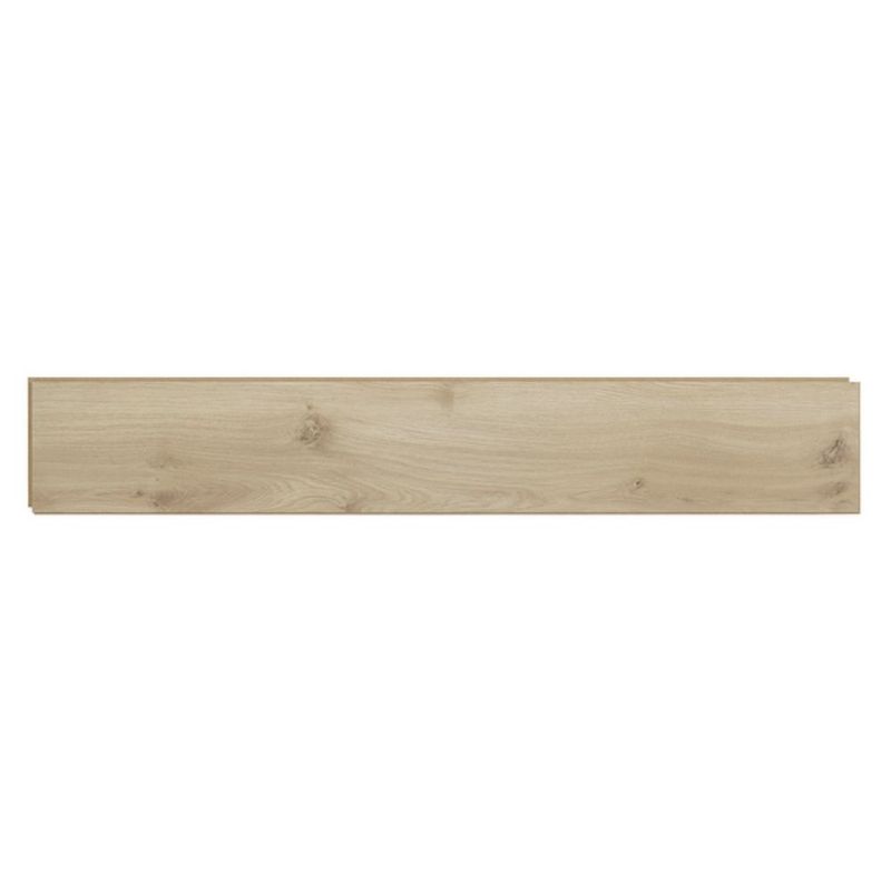 Piso-Laminado-Click-Candelaria-7mm-120x19cm-cx-228m2