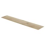 Piso-Laminado-Click-Candelaria-7mm-120x19cm-cx-228m2