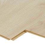 Piso-Laminado-Click-Candelaria-7mm-120x19cm-cx-228m2