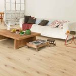 Piso-Laminado-Click-Candelaria-7mm-120x19cm-cx-228m2