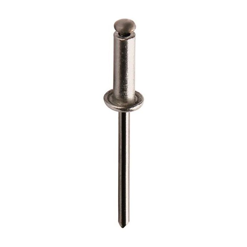 Rebite-Repuxo-Aluminio-3x10mm--1-8x3-8---15-Pecas