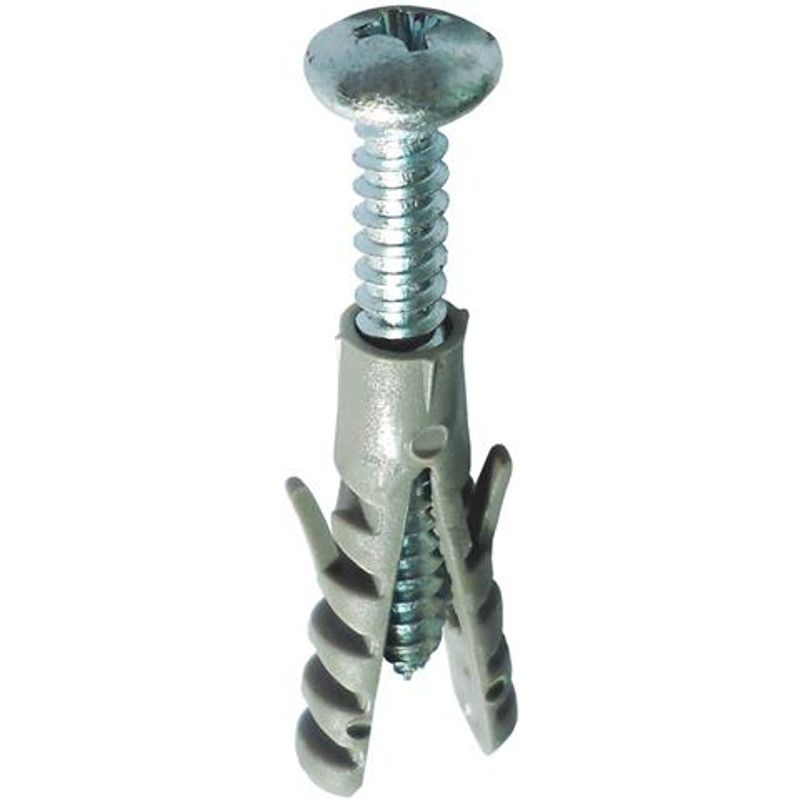 Parafuso-Cabeca-Panela-Philips-com-Bucha-48x50-8mm-3-pecas