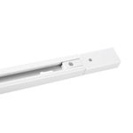 Trilho-Eletrificado-Authentic-em-Alumino-Branco-com-1-metro