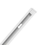 Trilho-Eletrificado-Authentic-em-Alumino-Branco-com-1-metro