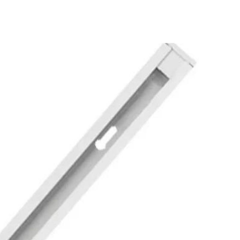 Trilho-Eletrificado-Authentic-em-Alumino-Branco-com-1-metro
