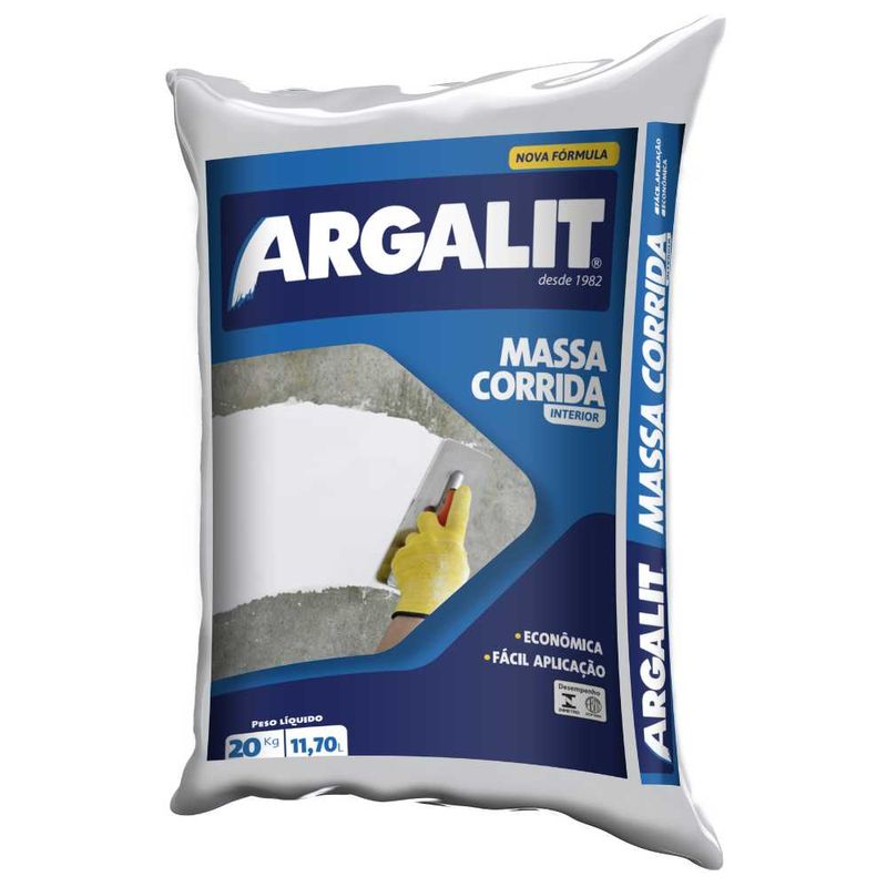 Massa-Corrida-Saco-20Kg-Argalit