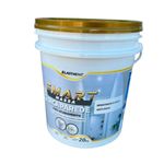 Smart-Massa-Seca-Parede-Fino-Acabamento-Branco-20kg-Drylevis