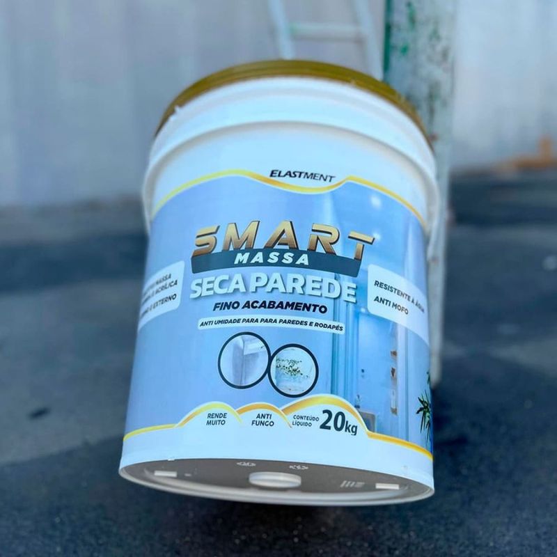 Smart-Massa-Seca-Parede-Fino-Acabamento-Branco-20kg-Drylevis
