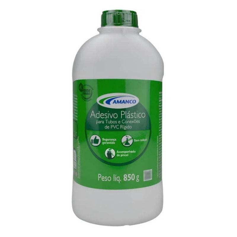 Adesivo-Plastico-CPVC-AQ-Frasco-850g-Amanco