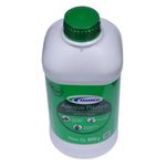 Adesivo-Plastico-CPVC-AQ-Frasco-850g-Amanco