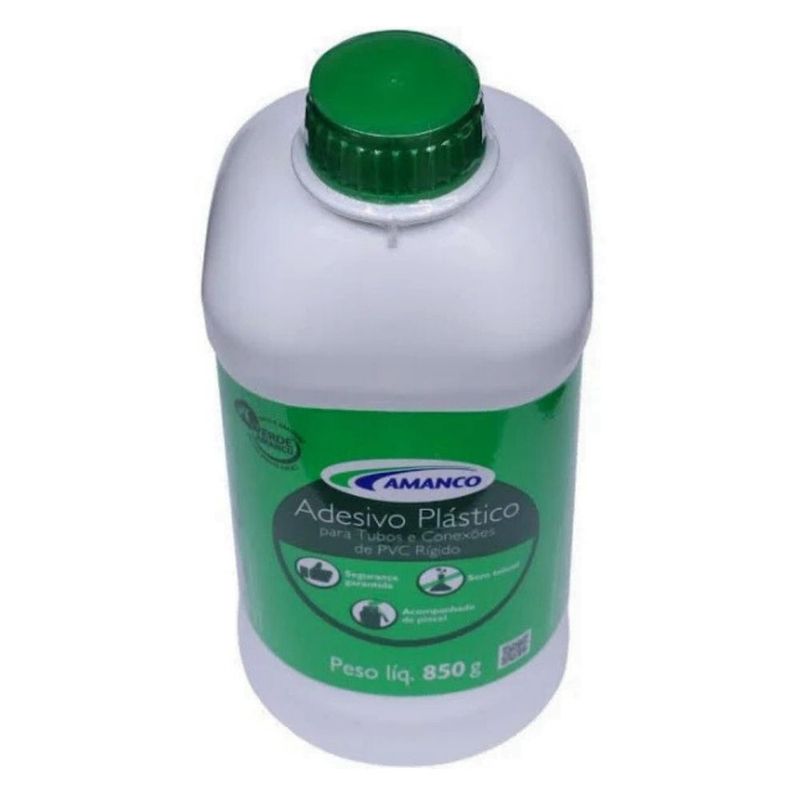 Adesivo-Plastico-CPVC-AQ-Frasco-850g-Amanco