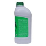 Adesivo-Plastico-CPVC-AQ-Frasco-850g-Amanco