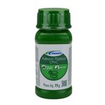 Adesivo-Plastico-CPVC-AQ-Frasco-com-Pincel-75g-Amanco