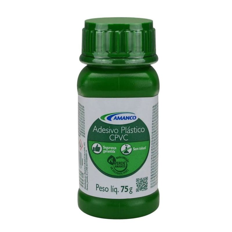Adesivo-Plastico-CPVC-AQ-Frasco-com-Pincel-75g-Amanco