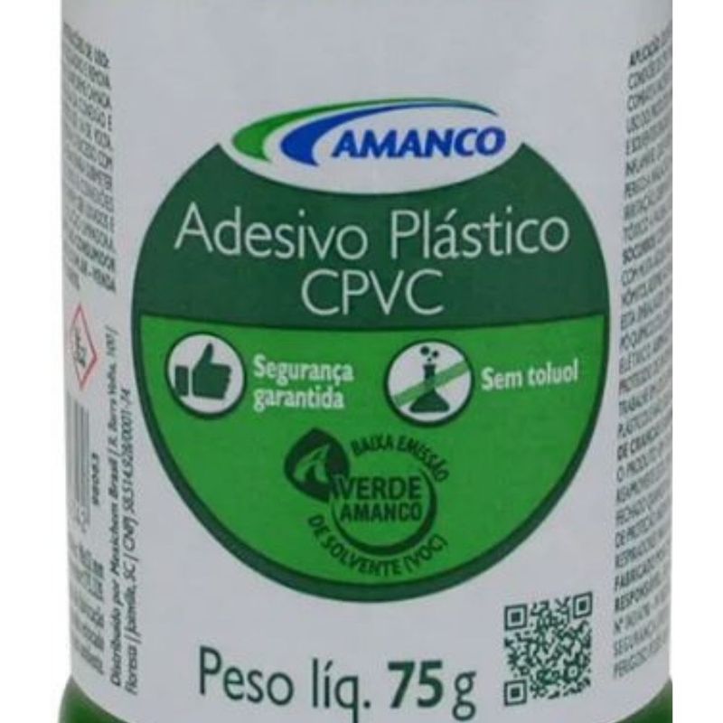 Adesivo-Plastico-CPVC-AQ-Frasco-com-Pincel-75g-Amanco
