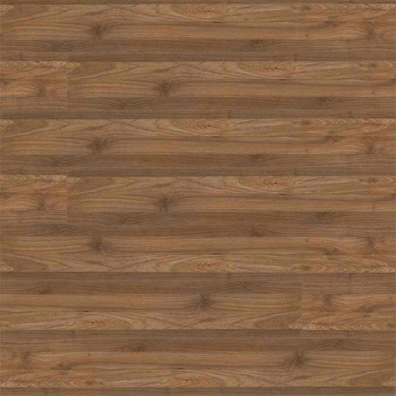 Piso-Laminado-Prime-Cola-Noce-Oro-7mm-1357x197cm-caixa-c--214m2