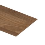 Piso-Laminado-Prime-Cola-Noce-Oro-7mm-1357x197cm-caixa-c--214m2