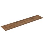 Piso-Laminado-Prime-Cola-Noce-Oro-7mm-1357x197cm-caixa-c--214m2