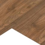 Piso-Laminado-Prime-Cola-Noce-Oro-7mm-1357x197cm-caixa-c--214m2