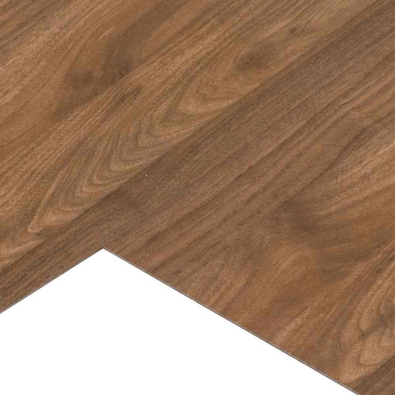 Piso-Laminado-Prime-Cola-Noce-Oro-7mm-1357x197cm-caixa-c--214m2