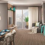 Piso-Laminado-Prime-Cola-Noce-Oro-7mm-1357x197cm-caixa-c--214m2
