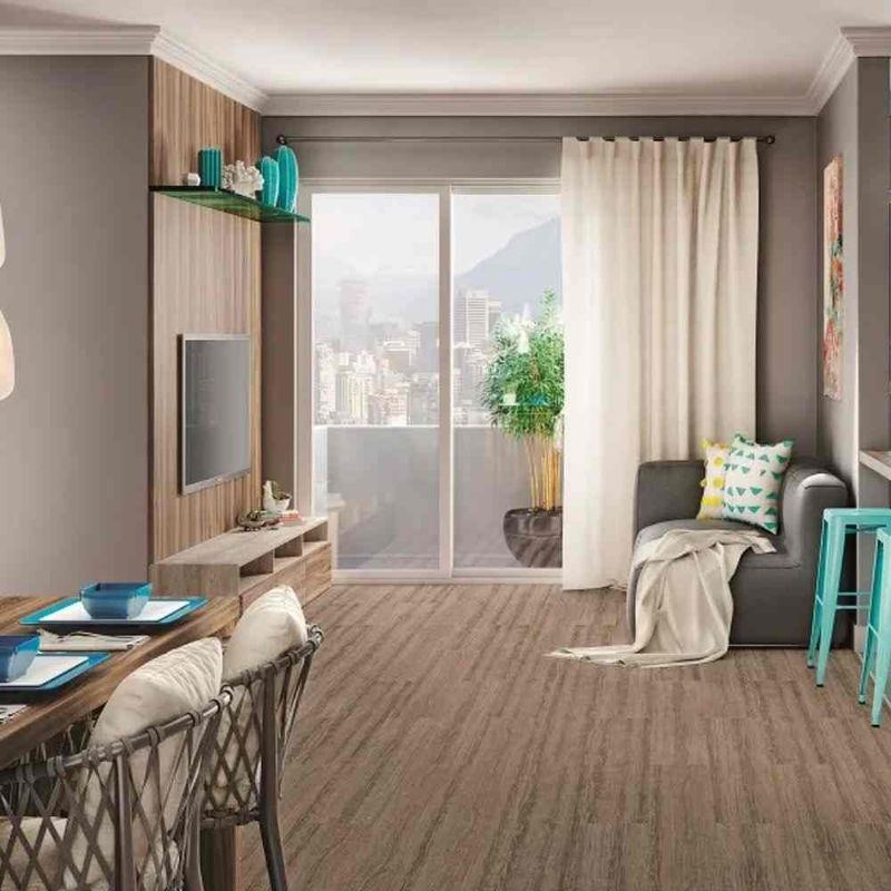 Piso-Laminado-Prime-Cola-Noce-Oro-7mm-1357x197cm-caixa-c--214m2