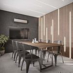 Trilho-Eletrificado-Authentic-em-Alumino-Branco-com-2-metros