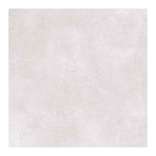 Piso Sintra Bold Acetinado Cinza 57x57cm 3,30m2