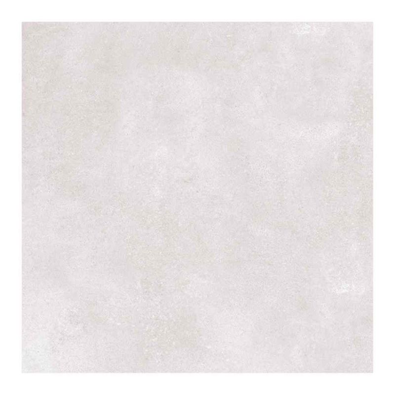 Piso-Sintra-Bold-Acetinado-Cinza-57x57cm-330m2