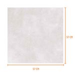 Piso-Sintra-Bold-Acetinado-Cinza-57x57cm-330m2