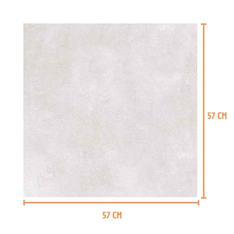 Piso-Sintra-Bold-Acetinado-Cinza-57x57cm-330m2